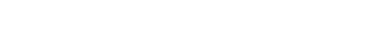 Fanform