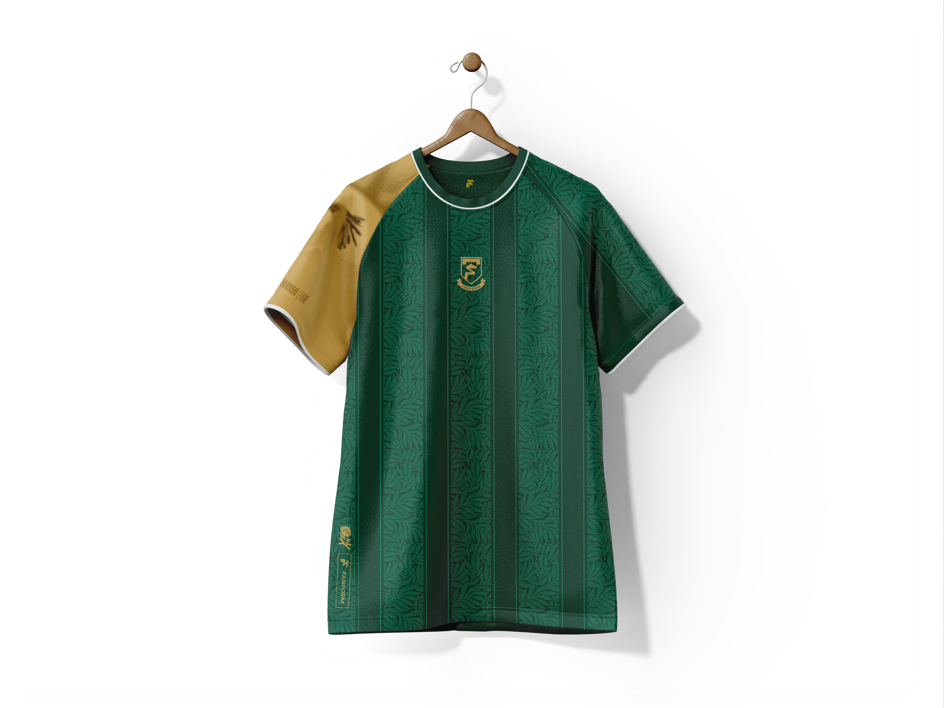 The Protea