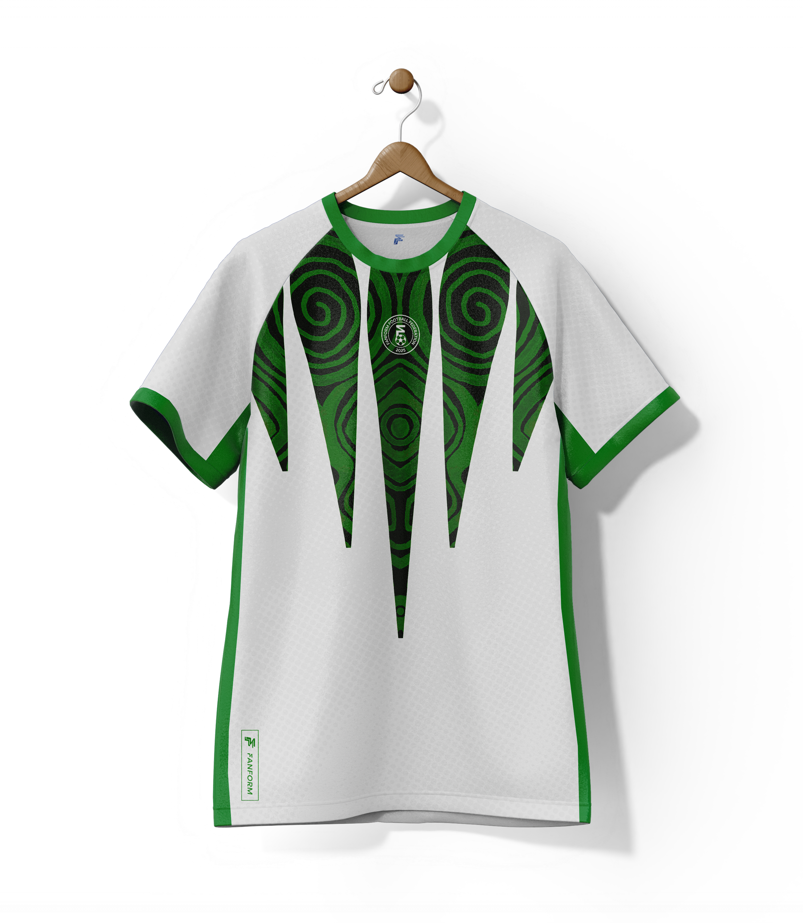 The Uli